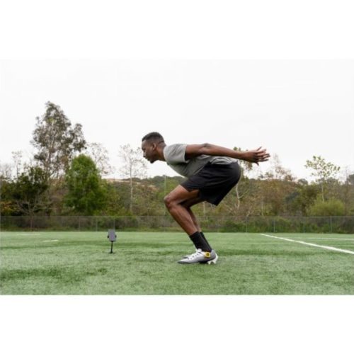 SKLZ Hyper Speed - precizno merenje brzine i skoka