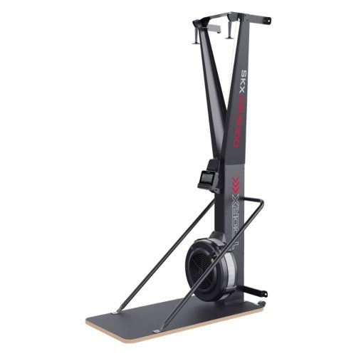 Toorx SKX Air 5000 ski trainer | Realističan trening s otporom zraka