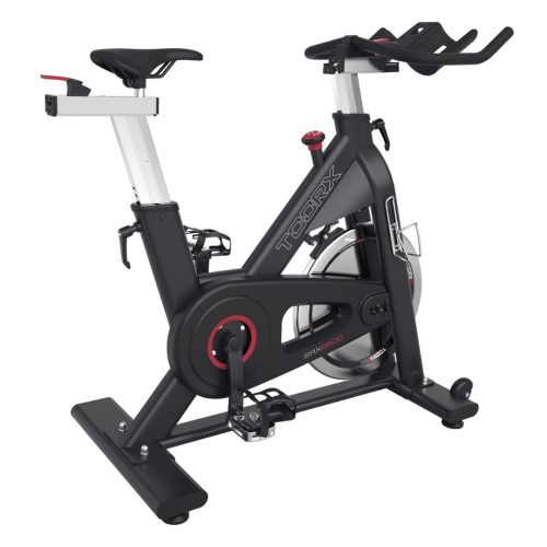 Toorx SRX 8500 indoor cycle | Profesionalni bicikl za intenzivne treninge