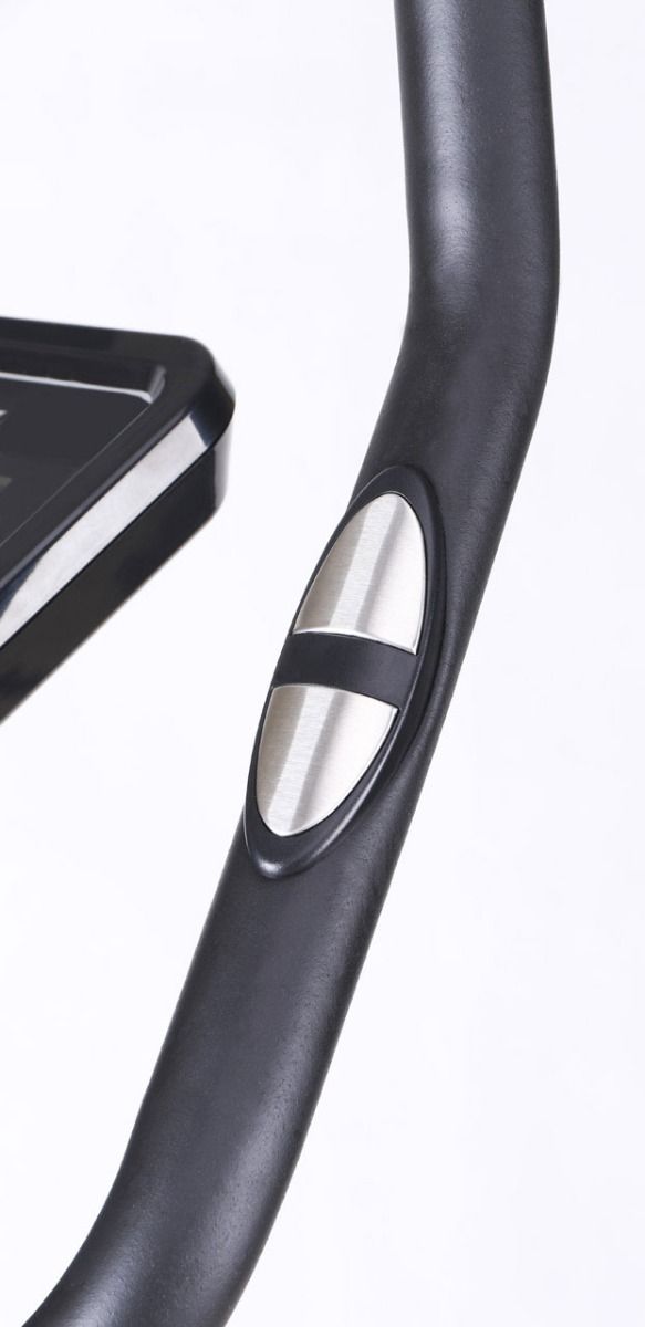 Toorx BRX 300 ERGO Sobni Bicikl | Trenirajte profesionalno, zabavno i s preciznošću ergometra - Slika 2