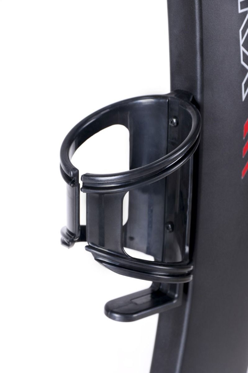 Toorx BRX 300 ERGO Sobni Bicikl | Trenirajte profesionalno, zabavno i s preciznošću ergometra - Slika 3