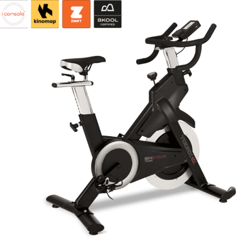 Toorx SRX EVOLVE Sobni Bicikl za Biciklizam