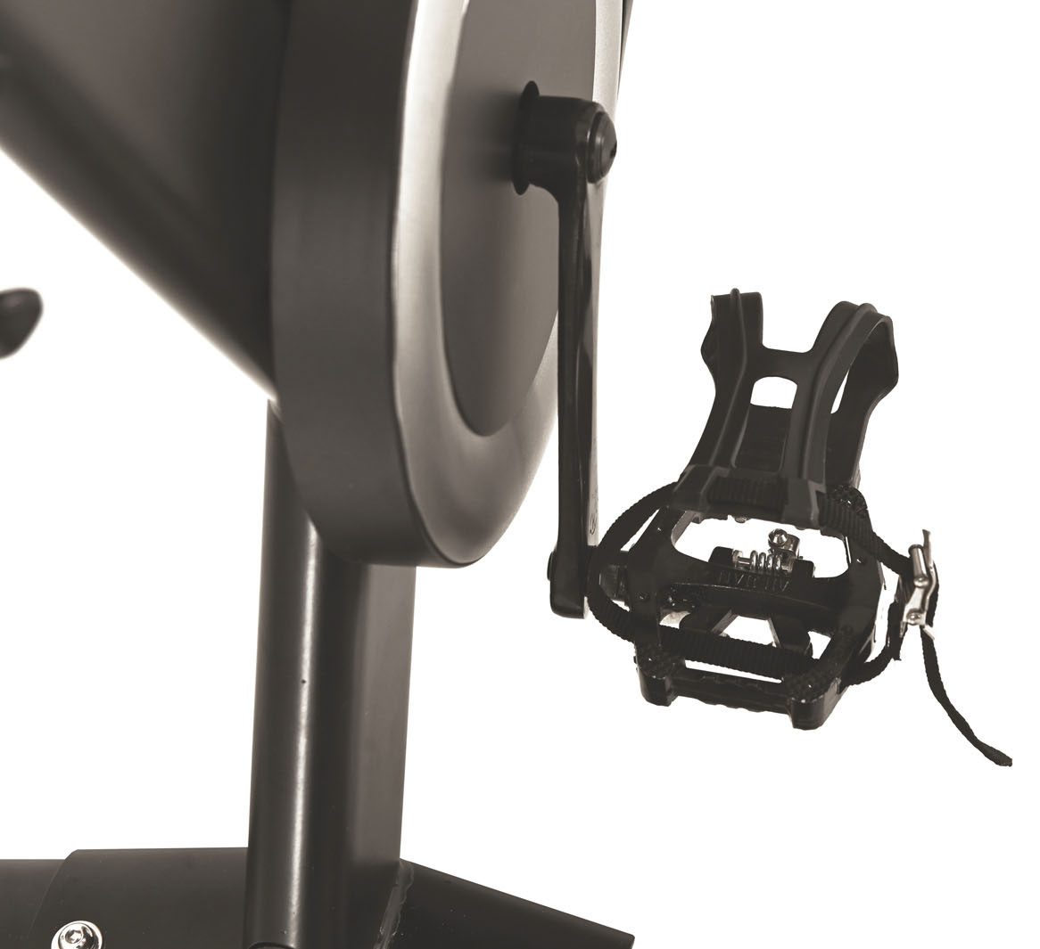 Toorx SRX EVOLVE Sobni Bicikl za Biciklizam - Slika 10