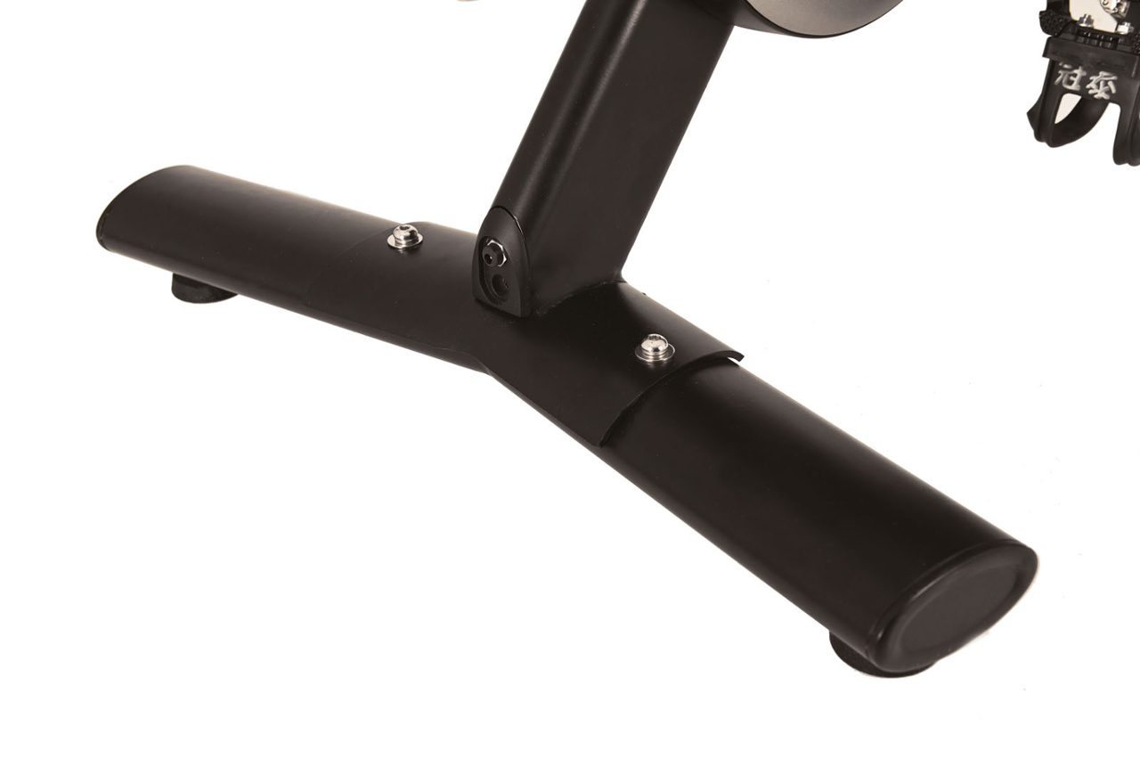 Toorx SRX EVOLVE Sobni Bicikl za Biciklizam - Slika 9