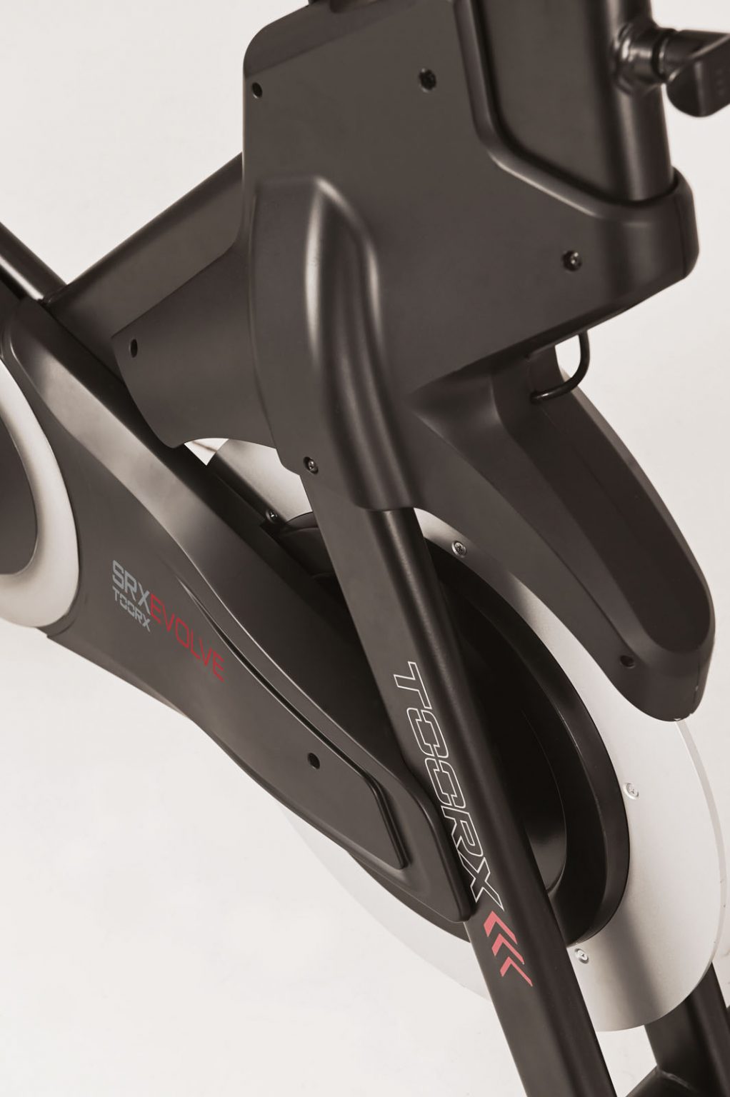 Toorx SRX EVOLVE Sobni Bicikl za Biciklizam - Slika 8