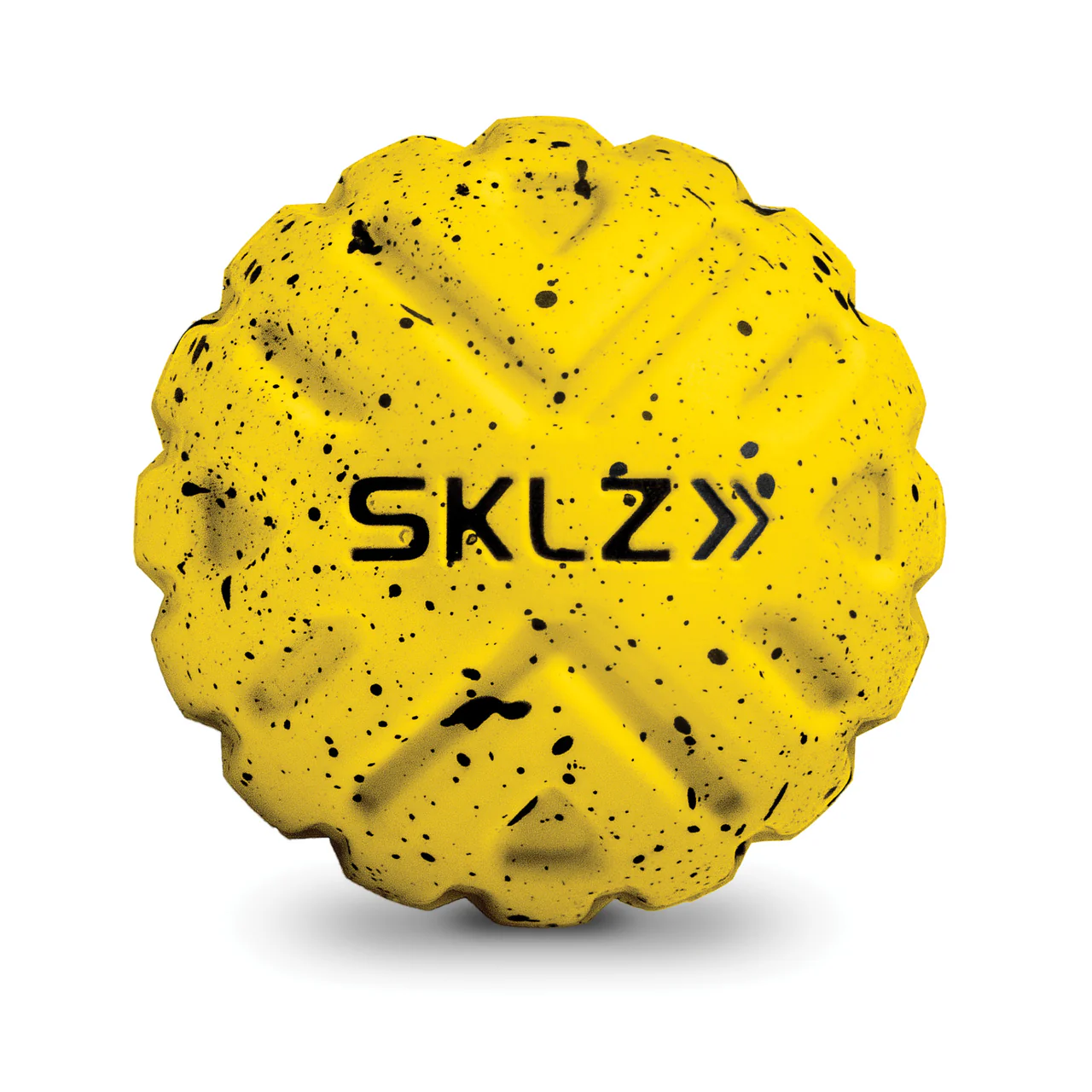 SKLZ Foot Massage Ball | Masažna loptica za stopala i ciljano opuštanje mišića