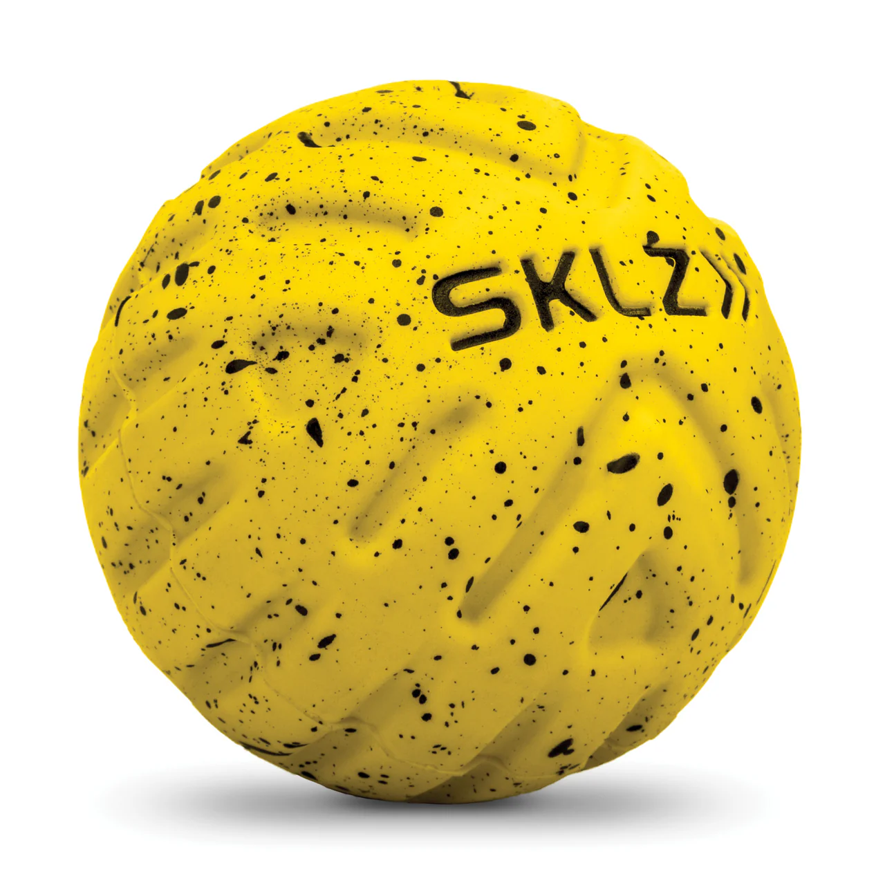 SKLZ Foot Massage Ball | Masažna loptica za stopala i ciljano opuštanje mišića - Slika 3