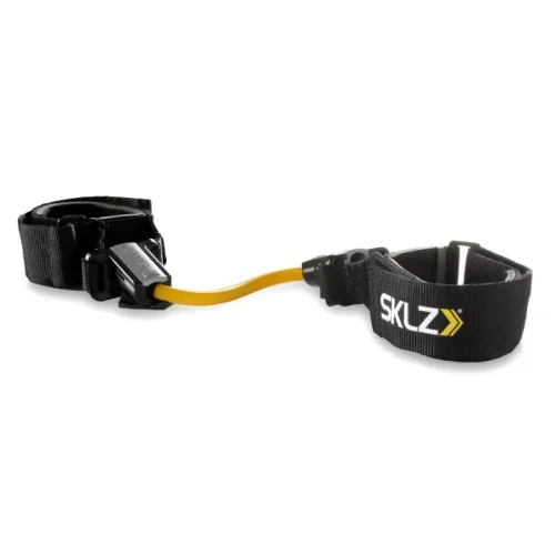 SKLZ Lateral Resistor Pro | Treniraj brzinu i agilnost kao profesionalac