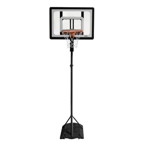 Pro Mini Hoop System™ SKLZ - Pro mini košarkaški sistem