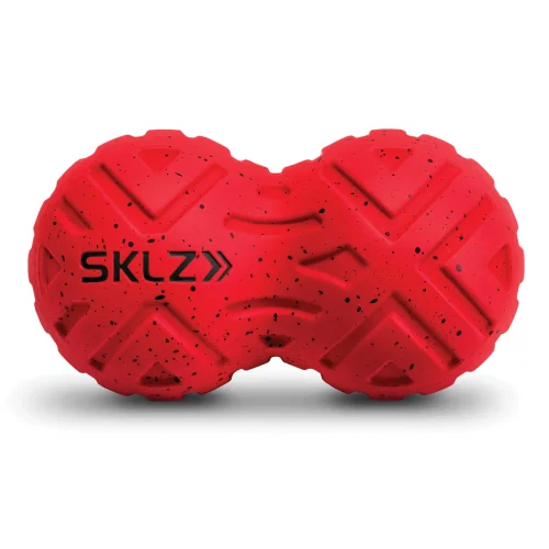 SKLZ Universal Massage Roller | Masažni valjak za cijelo tijelo i bolju mobilnost