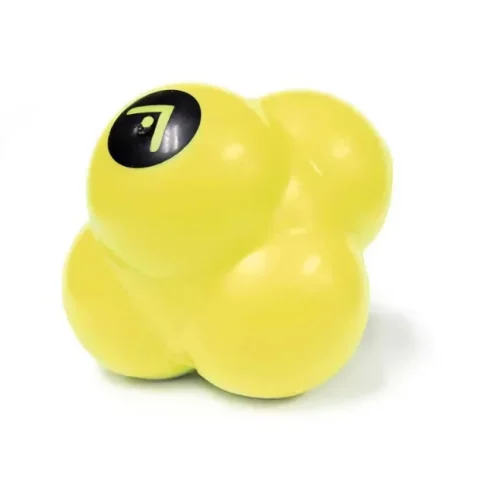 SKLZ Reaction Ball | Trening refleksa i koordinacije za sve sportove