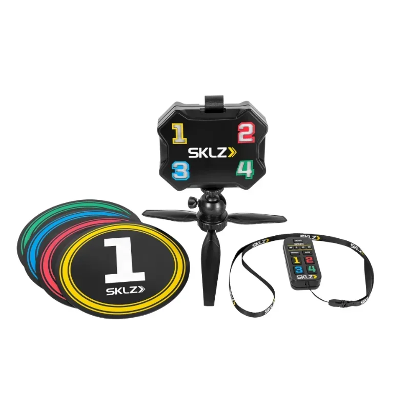 SKLZ Reactive Agility Coach | Trenažer za reakcijsko vrijeme i brže odluke