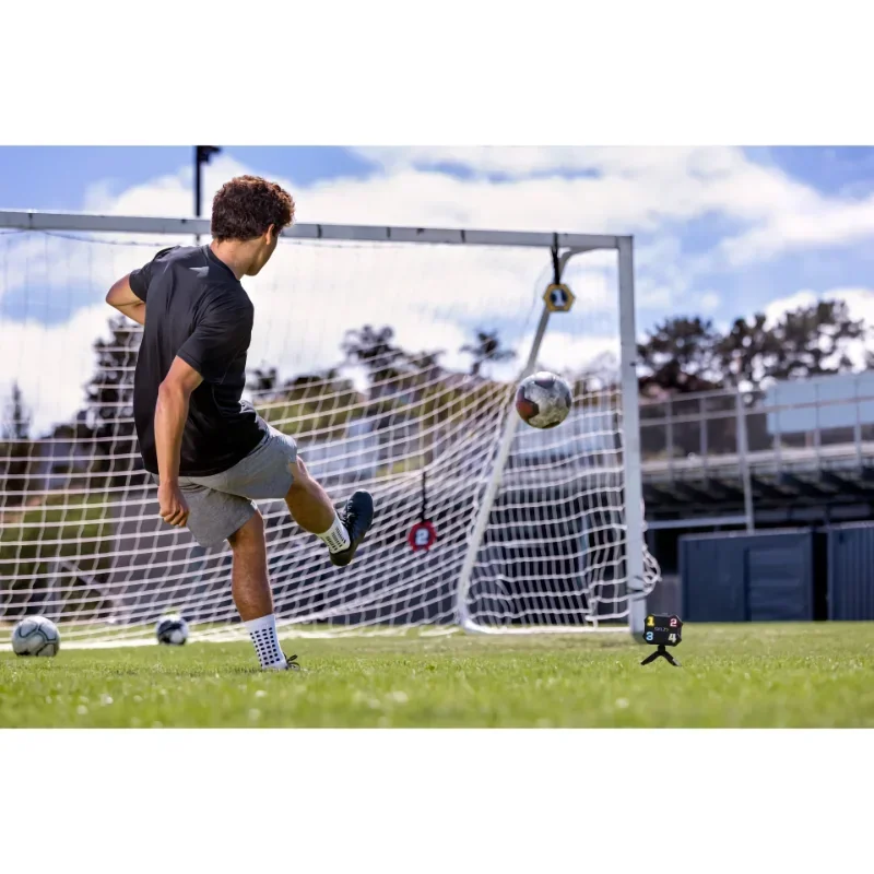 SKLZ Reactive Agility Coach | Trenažer za reakcijsko vrijeme i brže odluke - Slika 2