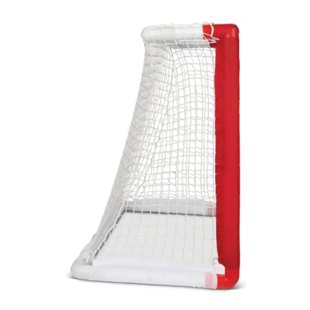 SKLZ Pro Mini Hockey Set | Zabava, akcija i vještina u svakom udarcu - Slika 7