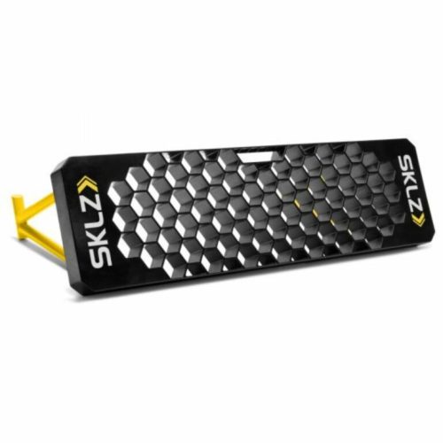 SKLZ Soccer Trainer Board | Profesionalna trenažna ploča za nogometne vještine