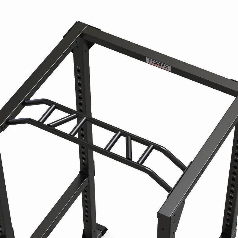 Toorx WLX 3600 Power Rack | Profesionalna stabilnost i svestranost za potpuni trening - Slika 2