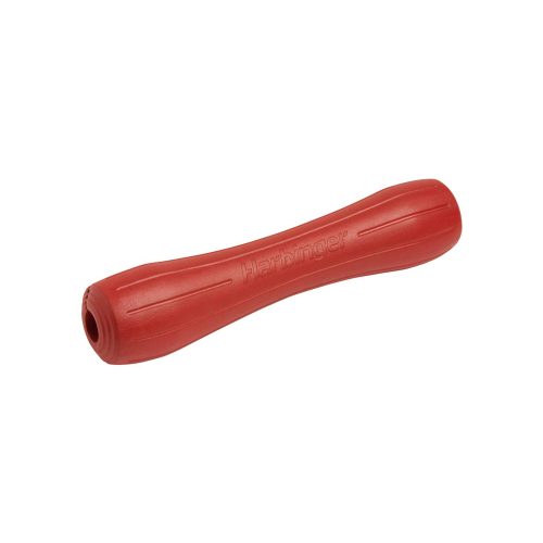 Harbinger ErgoFit Bar Pad | Ergonomska zaštitna obloga za olimpijske šipke bez boli i pritiska