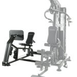 Leg Press Modul (LEG-PRESSMSX-3000) +549,90&nbsp;&euro;