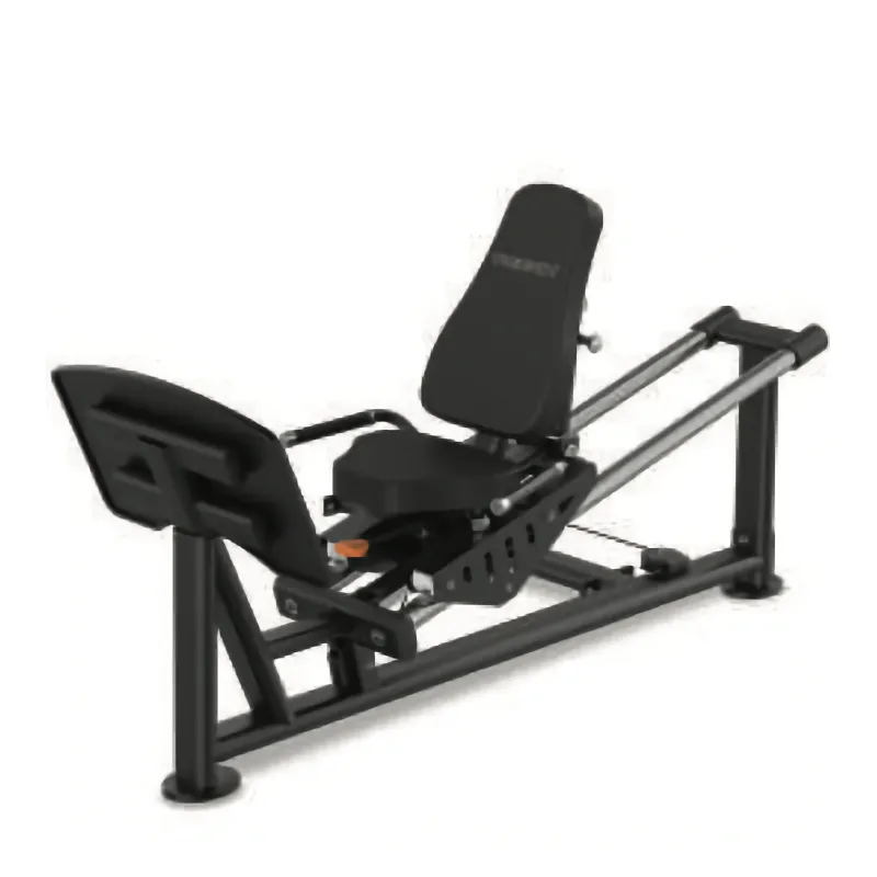 Toorx MSX 5000 multifunkcionalna sprava | 105kg utega | Seated Leg Curl | Profesionalna snaga u vašem domu - Slika 2