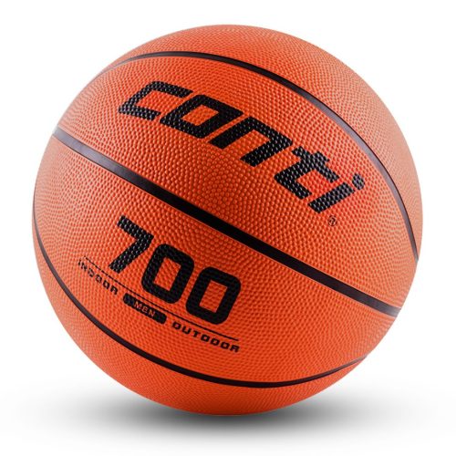 Conti 700 Košarkaška lopta