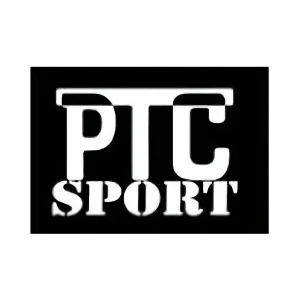 Logo_ptc_sport
