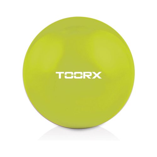 Toorx Toning Ball | Lopta za pilates i trening