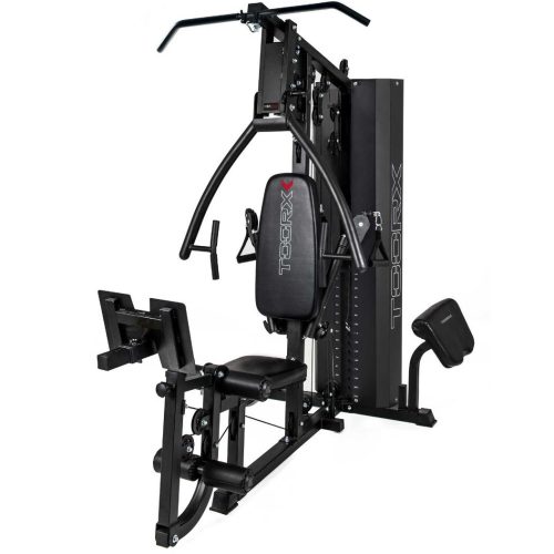 Toorx MSX-90 Multifunkcionalna Sprava