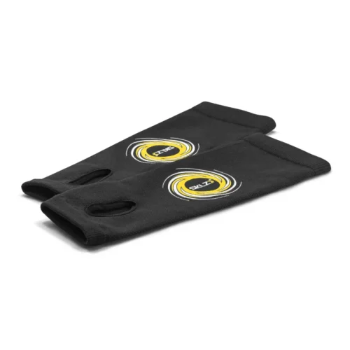 SKLZ Digging Sleeves | Odbojkaški rukavi za obranu