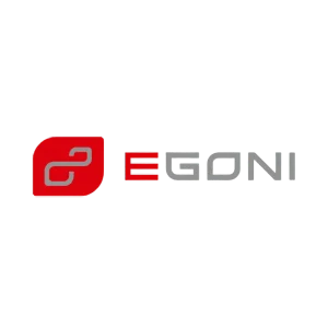 logo_egoni