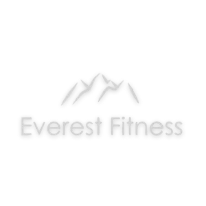 logo_everest_fitness