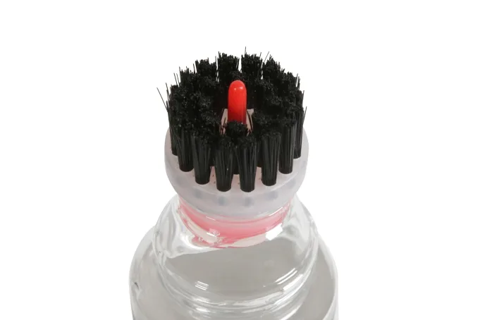 Forcefield Gel Cleaner | 118 ml | Višenamjenska formula | Savršeno čista obuća bez napora - Slika 3
