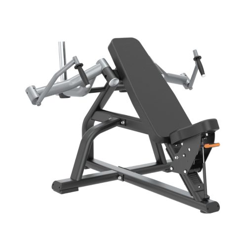 Toorx Professional FWX-8050 | Profesionalna Pectoral Fly sprava