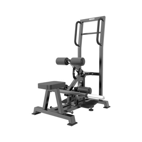 Toorx Professional FWX-7850 | Profesionalna Standing Hip Thrust sprava