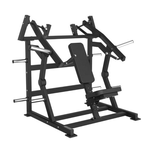 Toorx Professional FWX-6350 | Profesionalna Incline Chest Press sprava