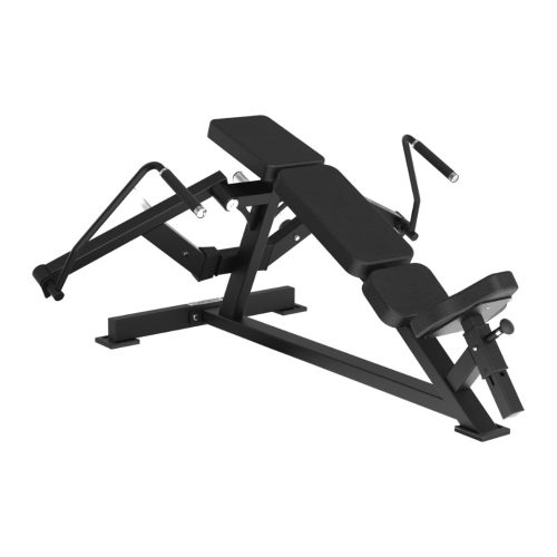 Toorx Professional FWX-6400 | Profesionalna Pectoral Fly sprava