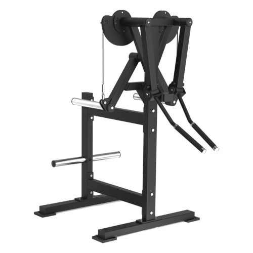 Toorx Professional FWX-6550 | Profesionalna Lateral Raise sprava