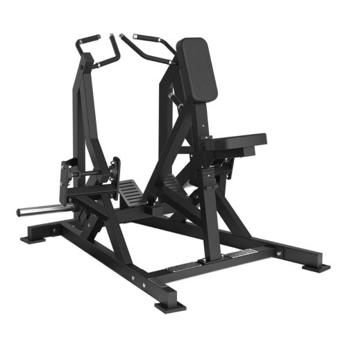 Toorx Professional FWX-6850 | Profesionalna Row sprava