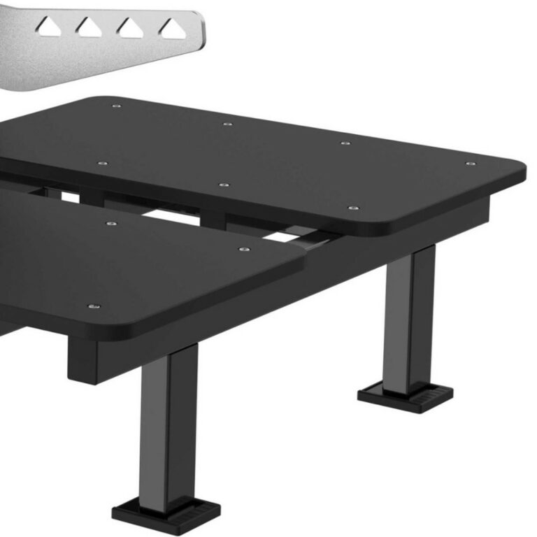 Toorx Professional FWX-7650 | Profesionalna Belt Squat sprava - Slika 3