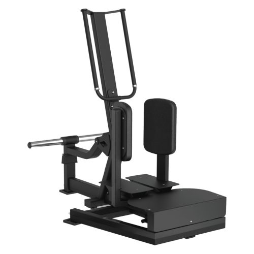 Toorx Professional FWX-7750 | Profesionalna Standing Abductor sprava