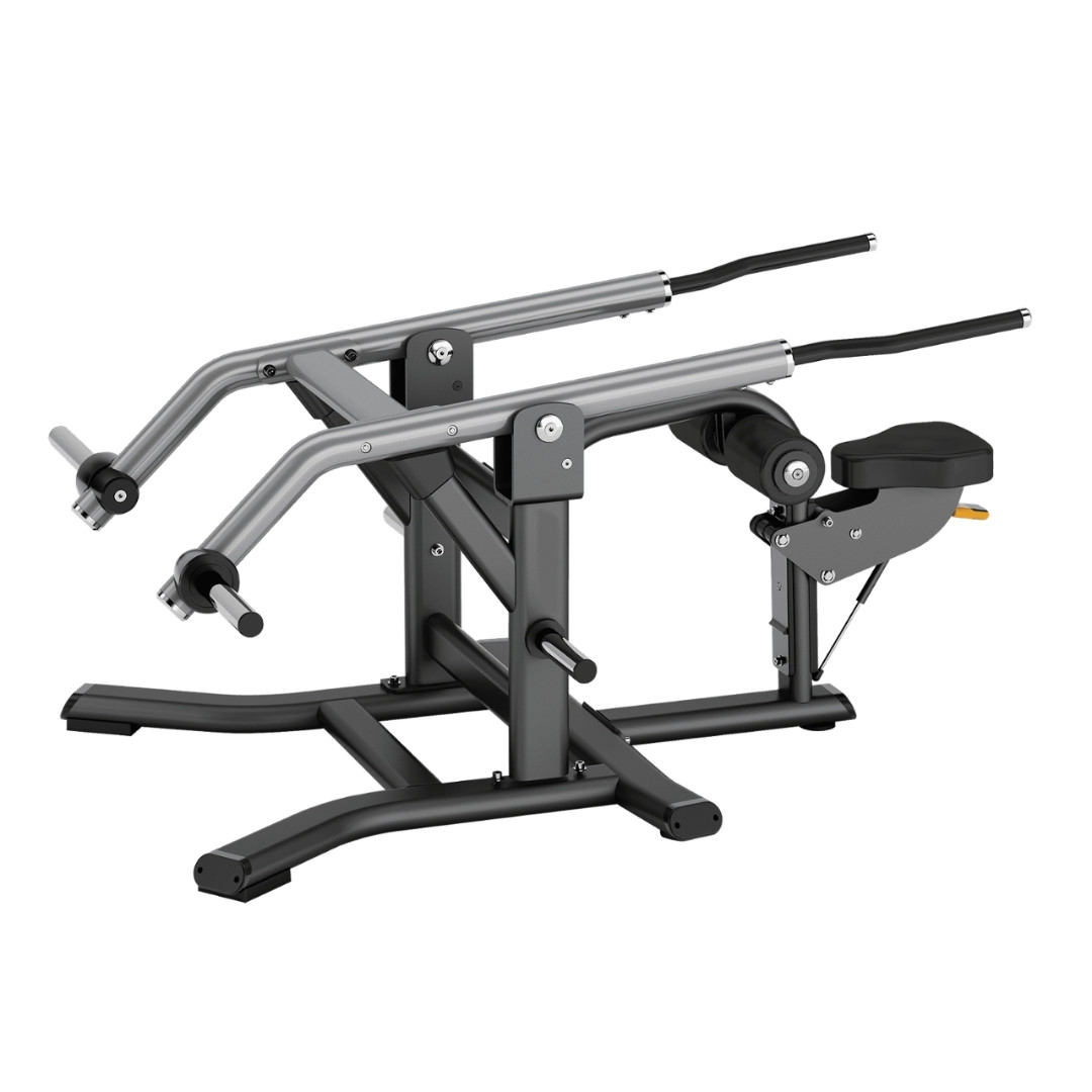 Toorx Professional FWX-8700 | Profesionalna Triceps Press sprava