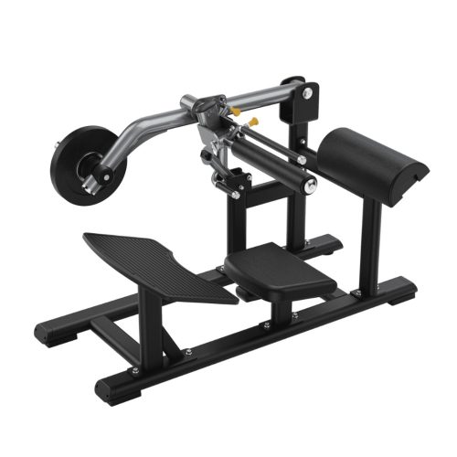 Toorx Professional FWX-9300 | Profesionalna Hip Thrust sprava
