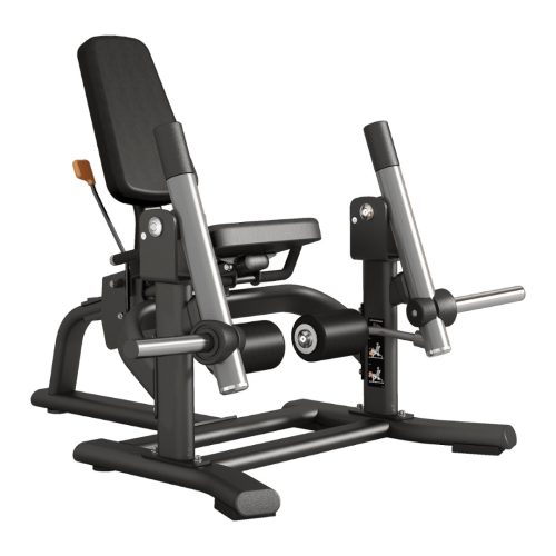 Toorx Professional FWX-9400 | Profesionalna Leg Extension sprava