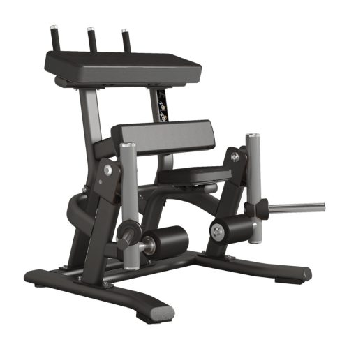 Toorx Professional FWX-9500 | Profesionalna Standing Leg Curl sprava