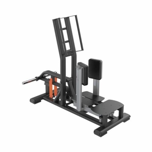 Toorx Professional FWX-9650 | Profesionalna Standing Abductor sprava