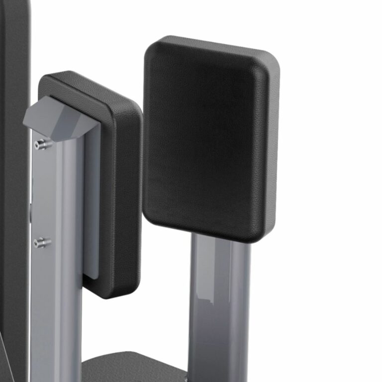Toorx Professional FWX-9650 | Profesionalna Standing Abductor sprava - Slika 3