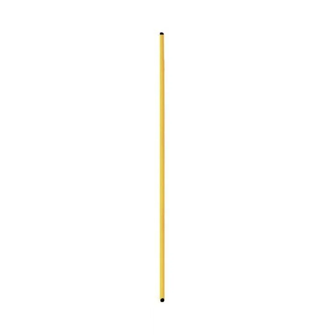 Toorx AHF-172 štapovi za agilnost | 10 štapova · 170 cm · PVC | Složite poligon po svojoj mjeri