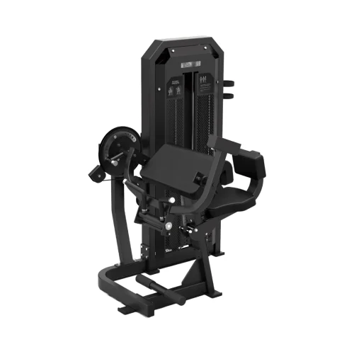 Toorx Vertical PLX-5450 Biceps / Triceps Curl | 70 kg | 233 kg | više funkcija na manje prostora