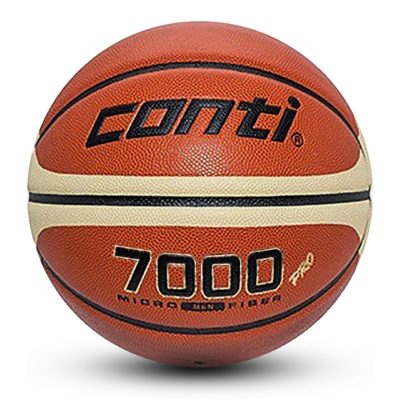 Conti-PU7000-2
