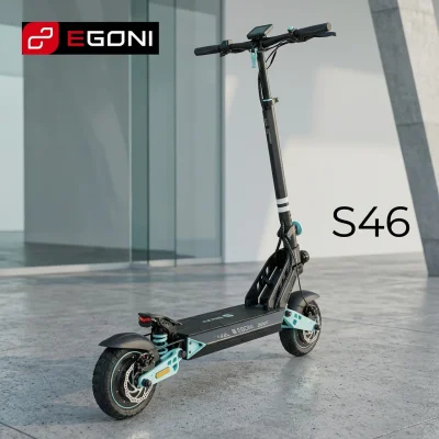 Egoni_S46_0