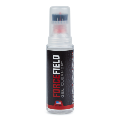 FORCEFIELD-GEL-CLEANER-gel-za-ciscenje 2